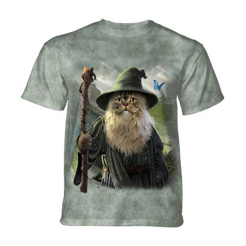 Catdalf Kids' T-Shirt