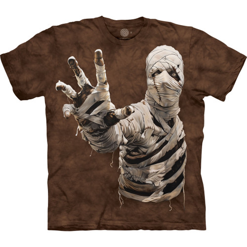 1028150497f__99499.1727299296.