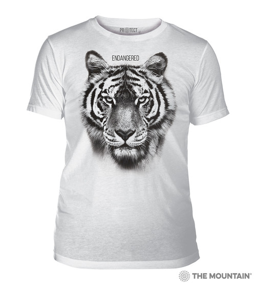 The Tieghan Shirt
