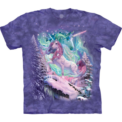【YOURNUS】Aion Hood Knit T-Shirt YOURNUS (ユアノス) - アイオンフードニットTシャツ / Aion Hood