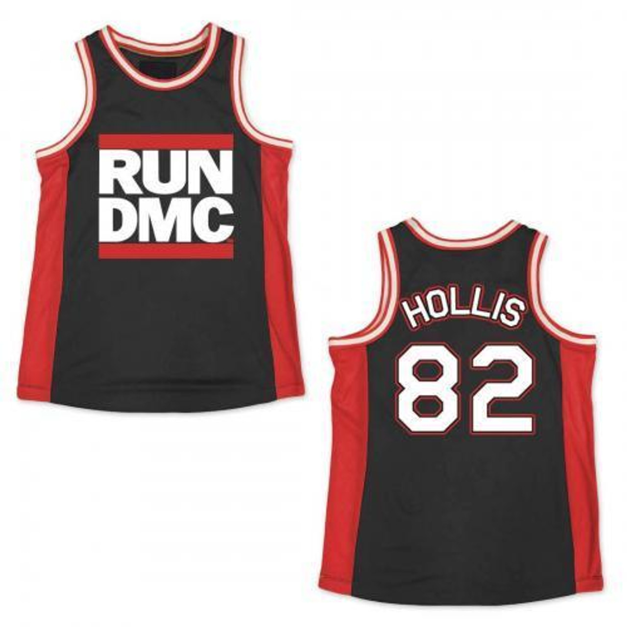 hip hop jersey shirt