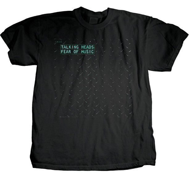 pop punk band tees
