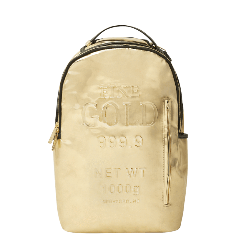 Book Bag Laptop Backpack 910B1750 