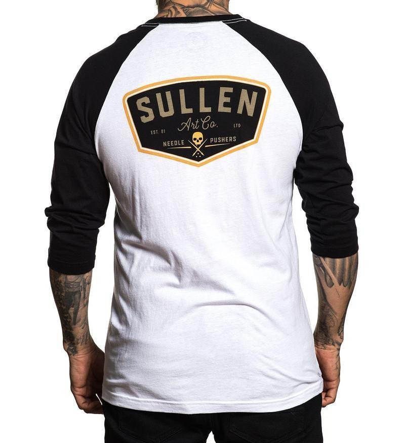 Y's カットソー sullen tokyo sullen (@sullen_tokyo) · Shibuya-ku, Tokyo