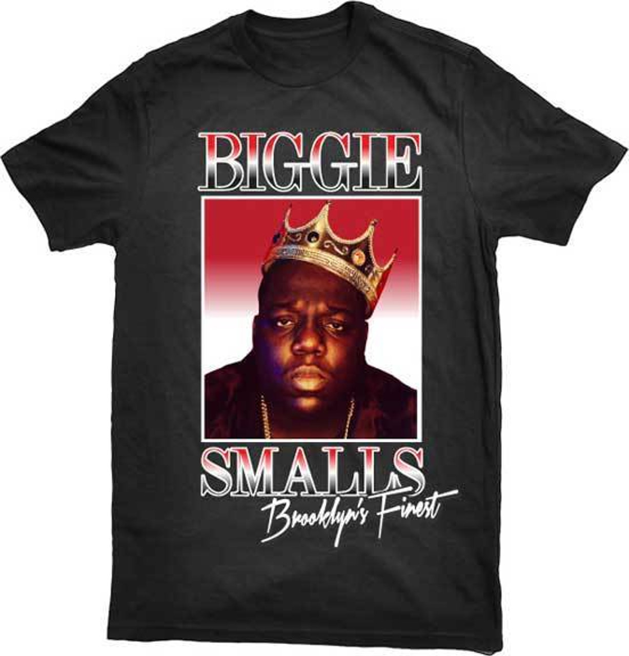 Мерч биг бойс. Мужская футболка the Notorious b.i.g.. The Notorious b.i.g мерч. Biggie smalls футболка. Биг бой мерч.