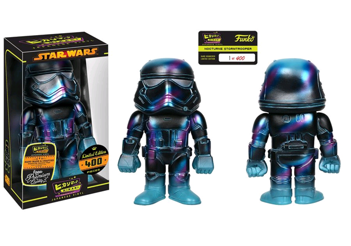 funko first order stormtrooper