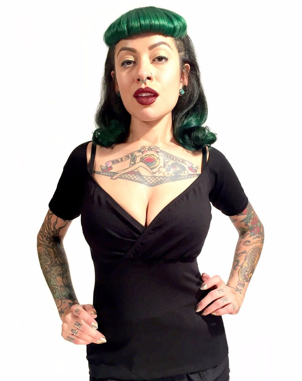 Sophia Goth(03)