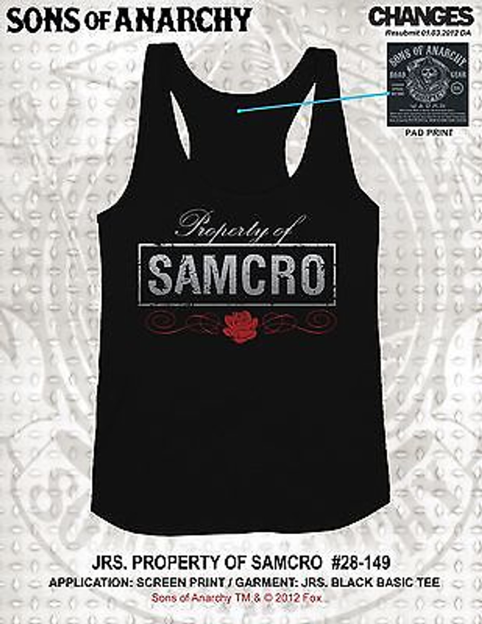 Juniors racerback clearance tank tops