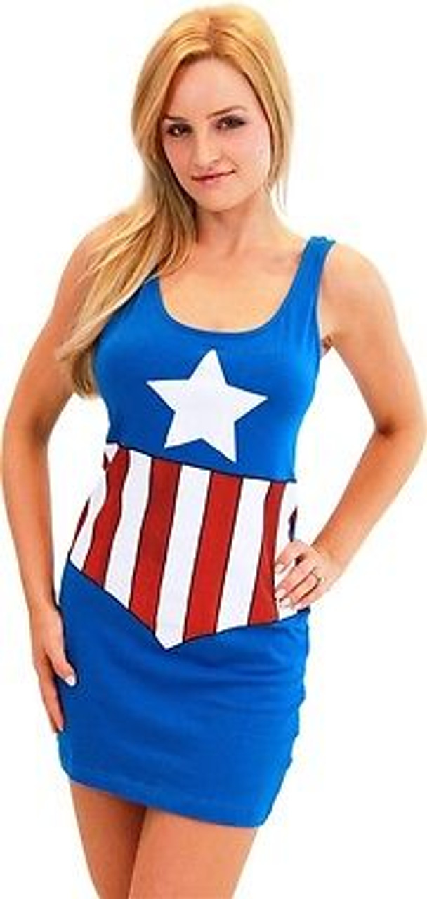 fancydressworld Captain america fancy dress Kids Costume Wear Price in  India - Buy fancydressworld Captain america fancy dress Kids Costume Wear  online at Flipkart.com