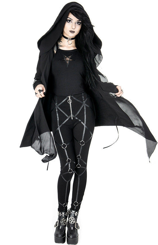 服/ファッション ALCHEMY GOTHIC: CARMILLA'S CHANDELIER ALCHEMY GOTHIC: CARMILLA'S CHANDELIER 【公式通販】