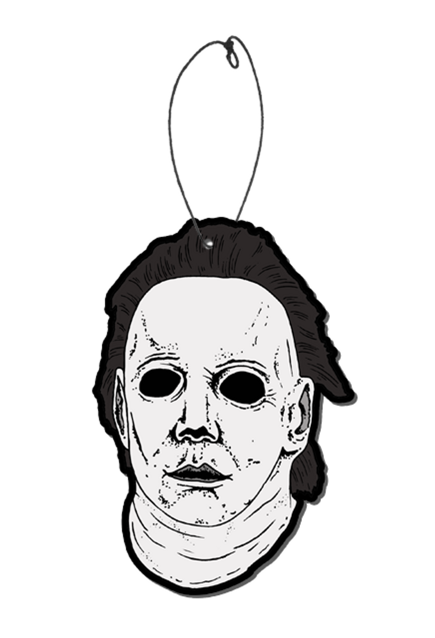 Printable Michael Myers Pumpkin Stencil  Printable Word Searches