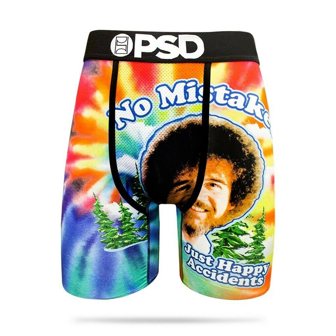 Psd underwear deals ross