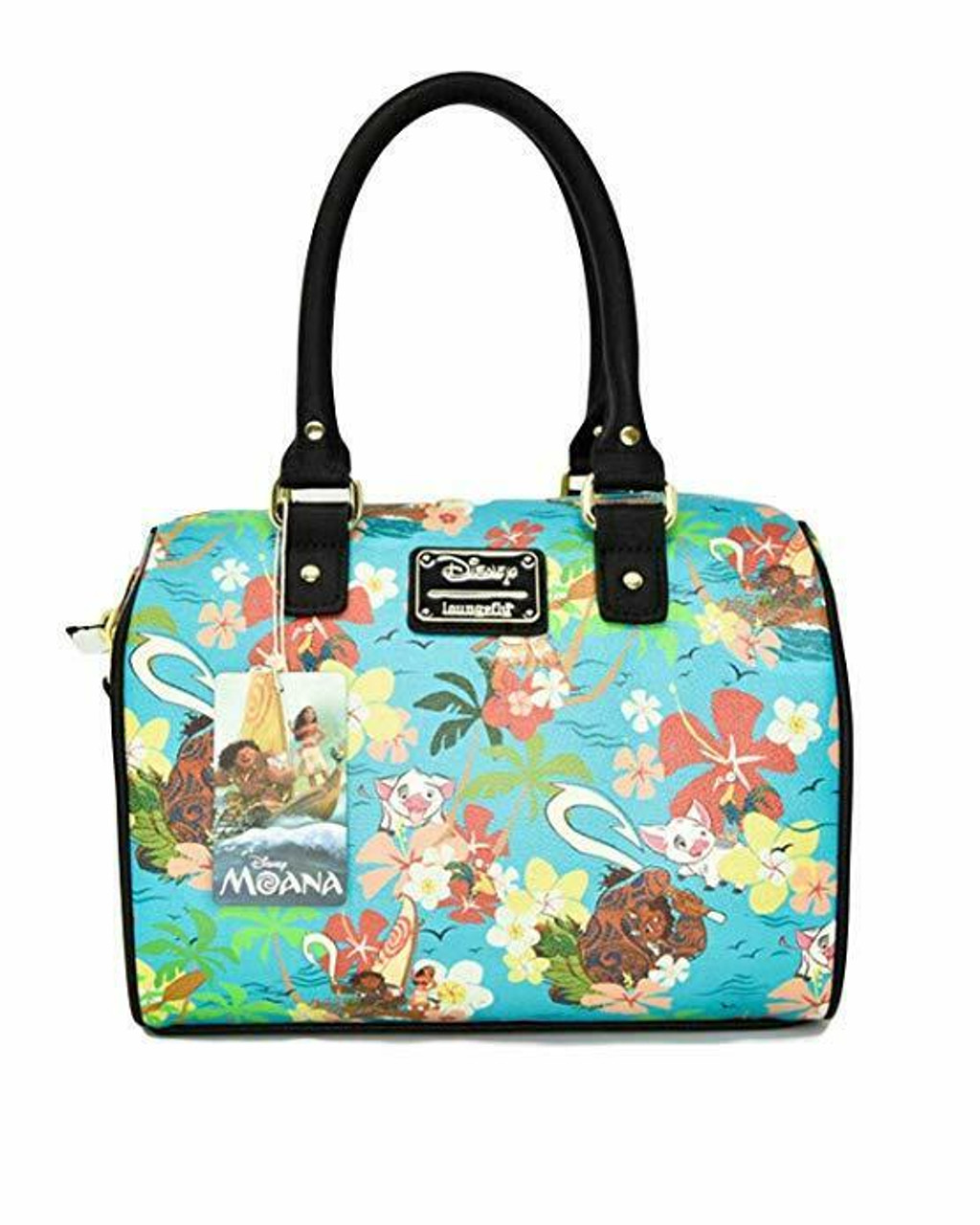 loungefly disney purses