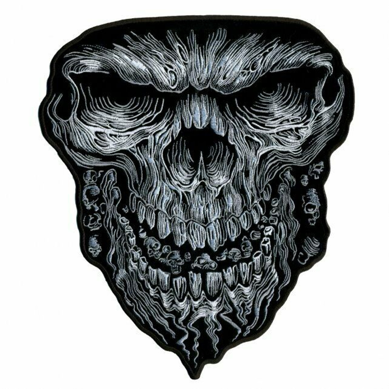 Resultado de imagen para skull bike tattoo  Biker tattoos Tattoos for  guys Tattoos