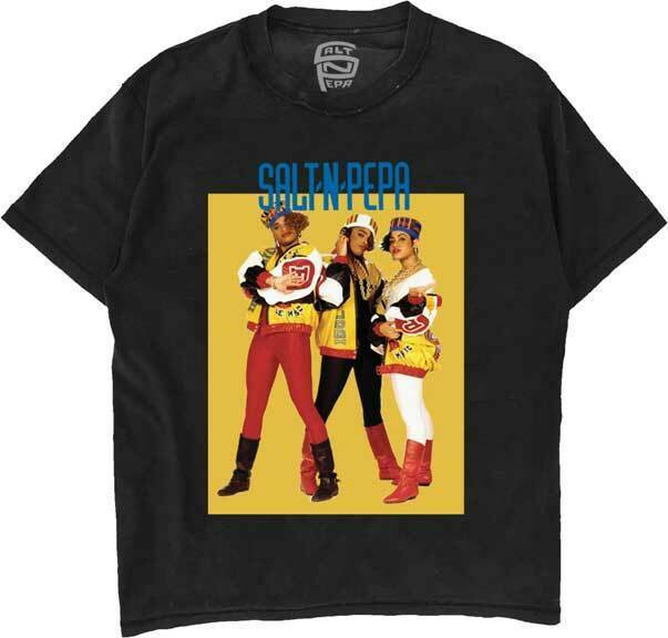 Hip Hop Dancers Rapper Pop 80s Music 