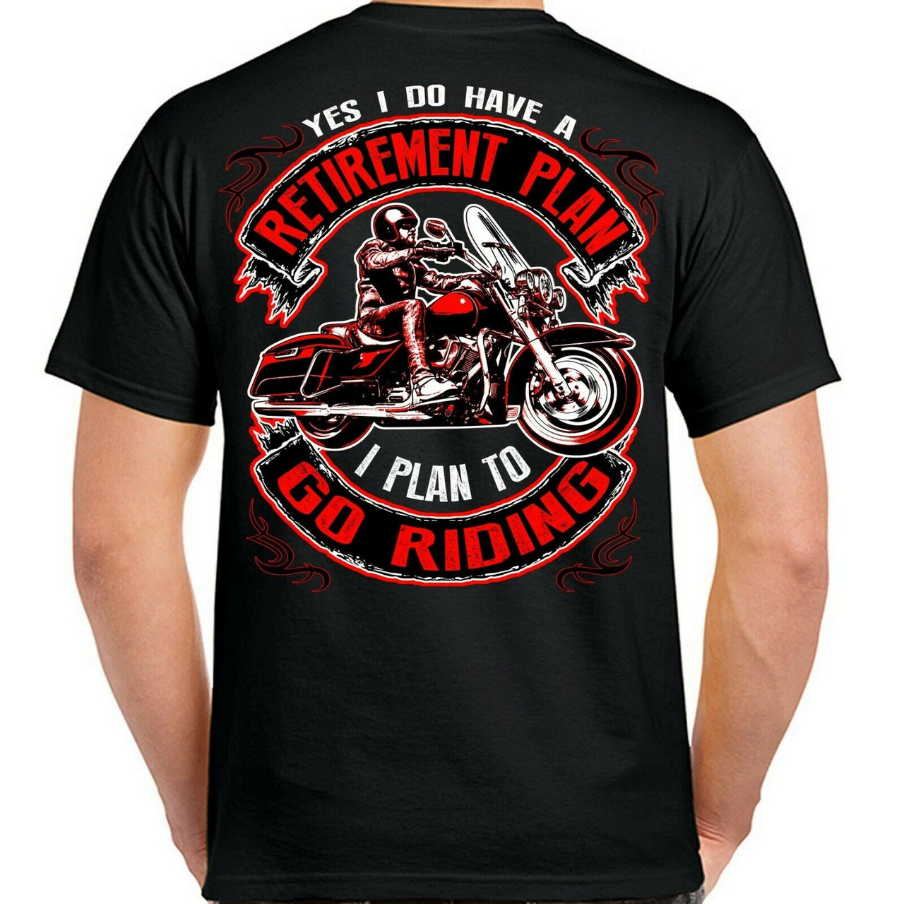 biker life t shirts