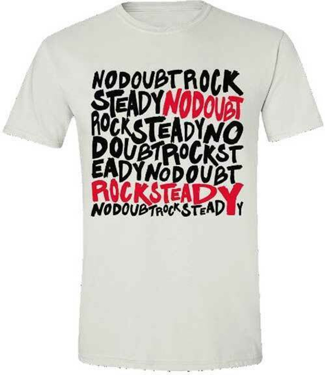 Get No Doubt Rock Steady Album Cover Punk Ska Rock Pop Music Band T Desktop Wallpaper Free Get Wallpaper No Doubt Rock Steady Album Cover Punk Ska Rock Pop Music Band T For Free