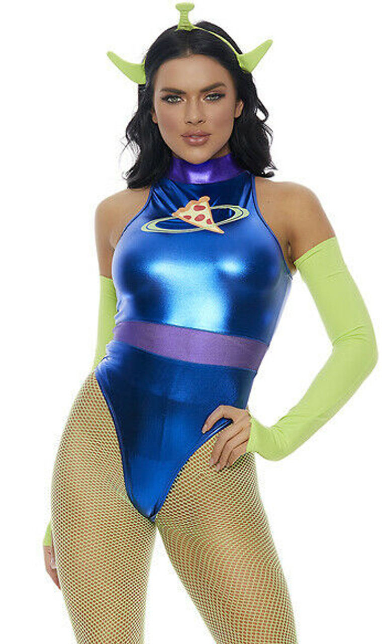 toy story sexy costume