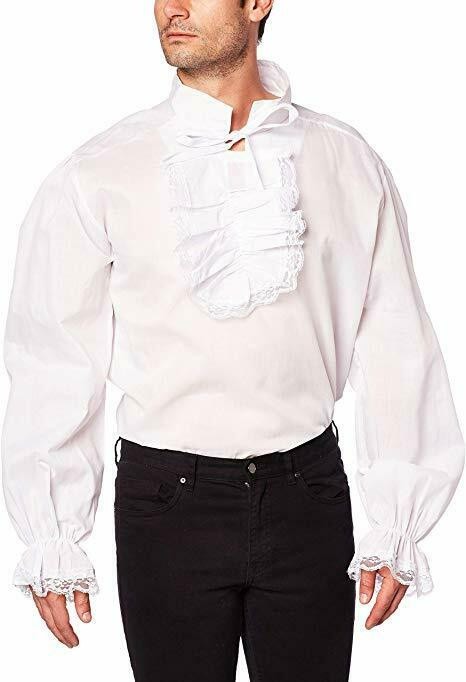 vampire dress shirt Vampire Shirt  ACDC RAG