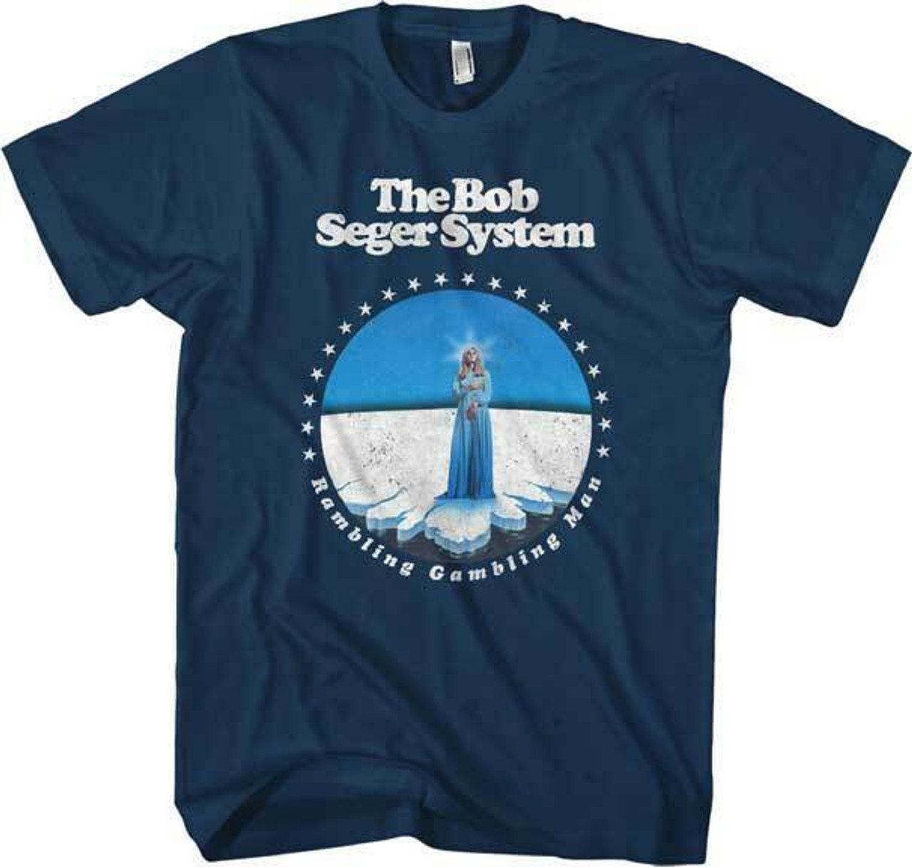 bob seger last tour shirts