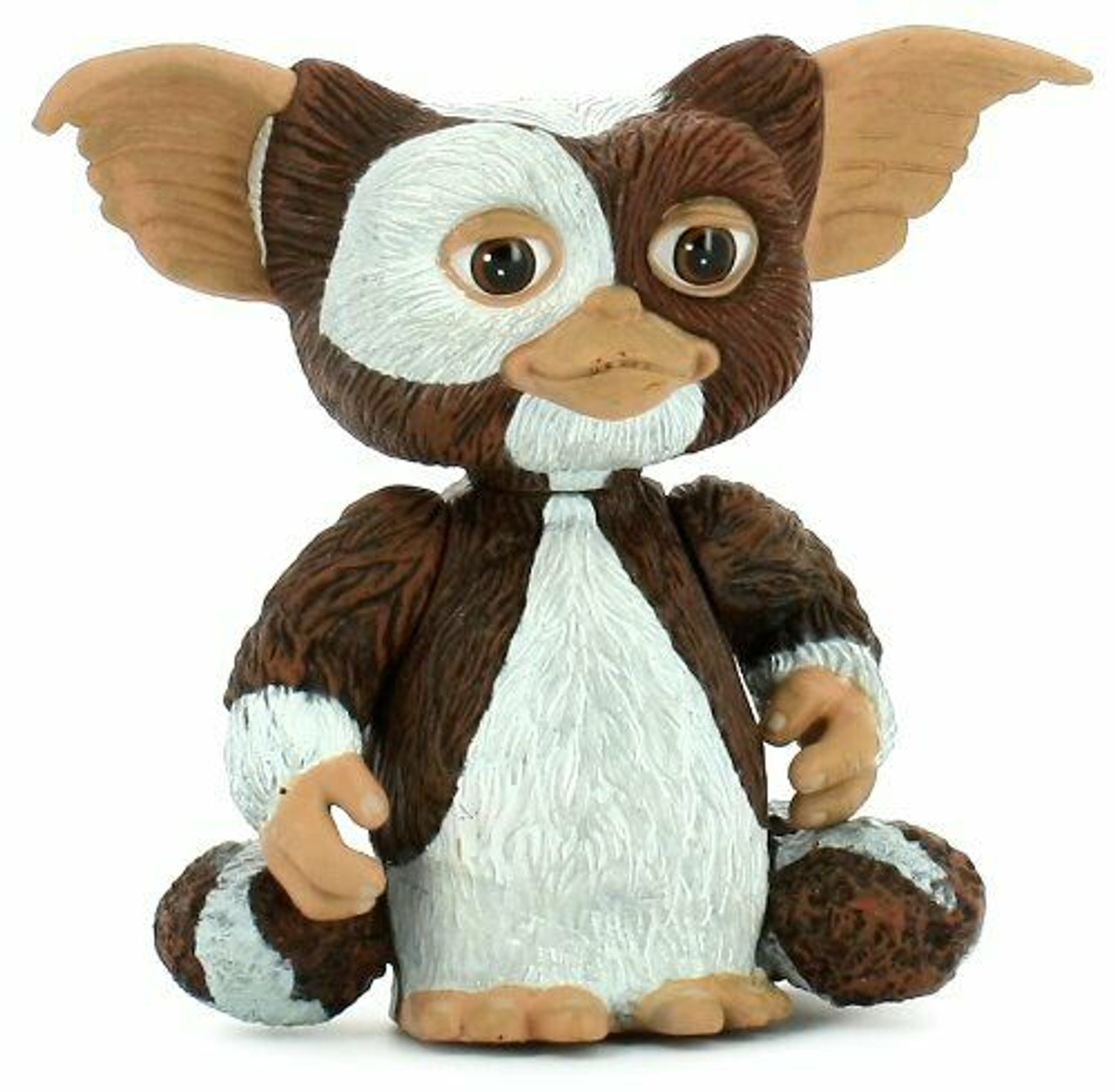 neca gizmo