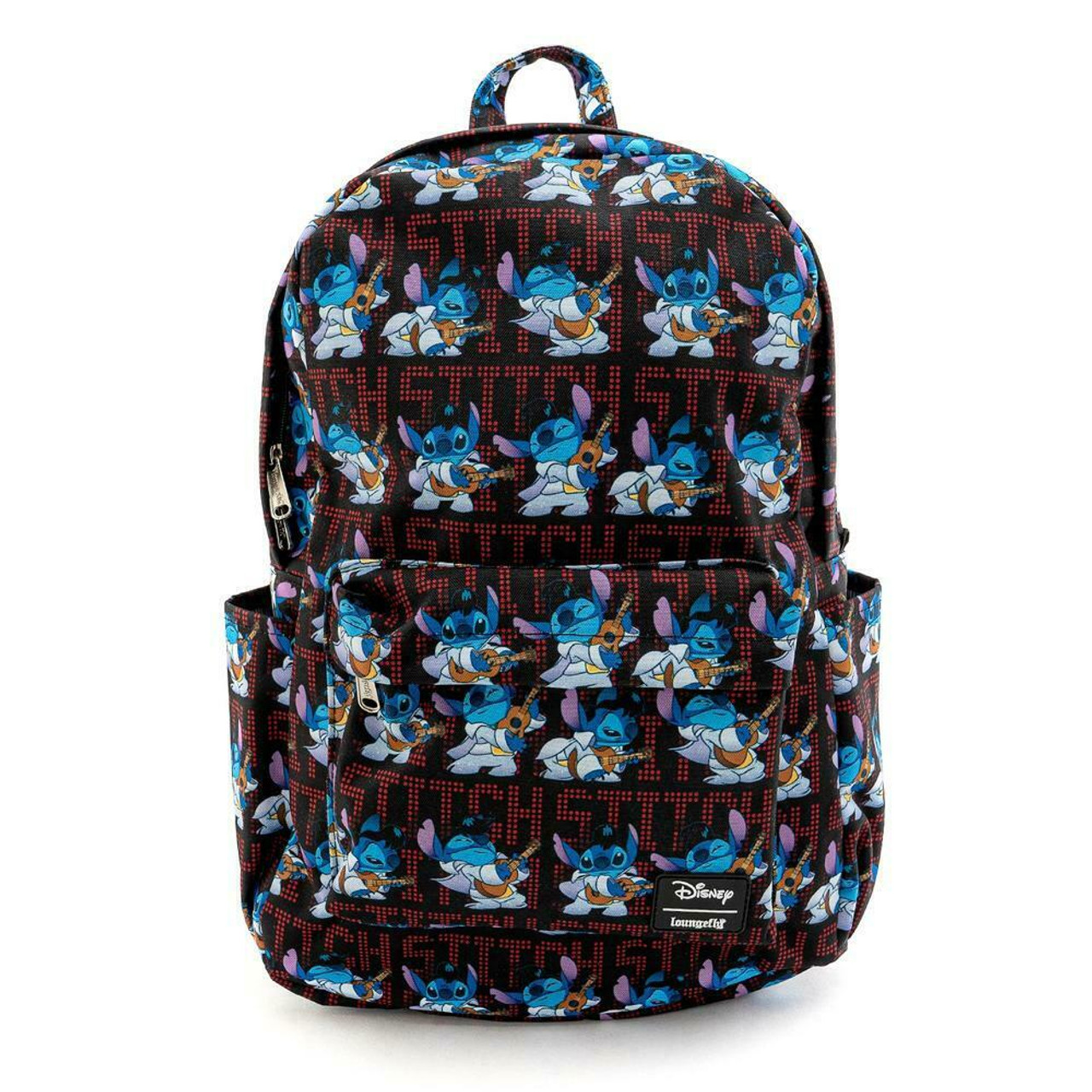 disney book bag