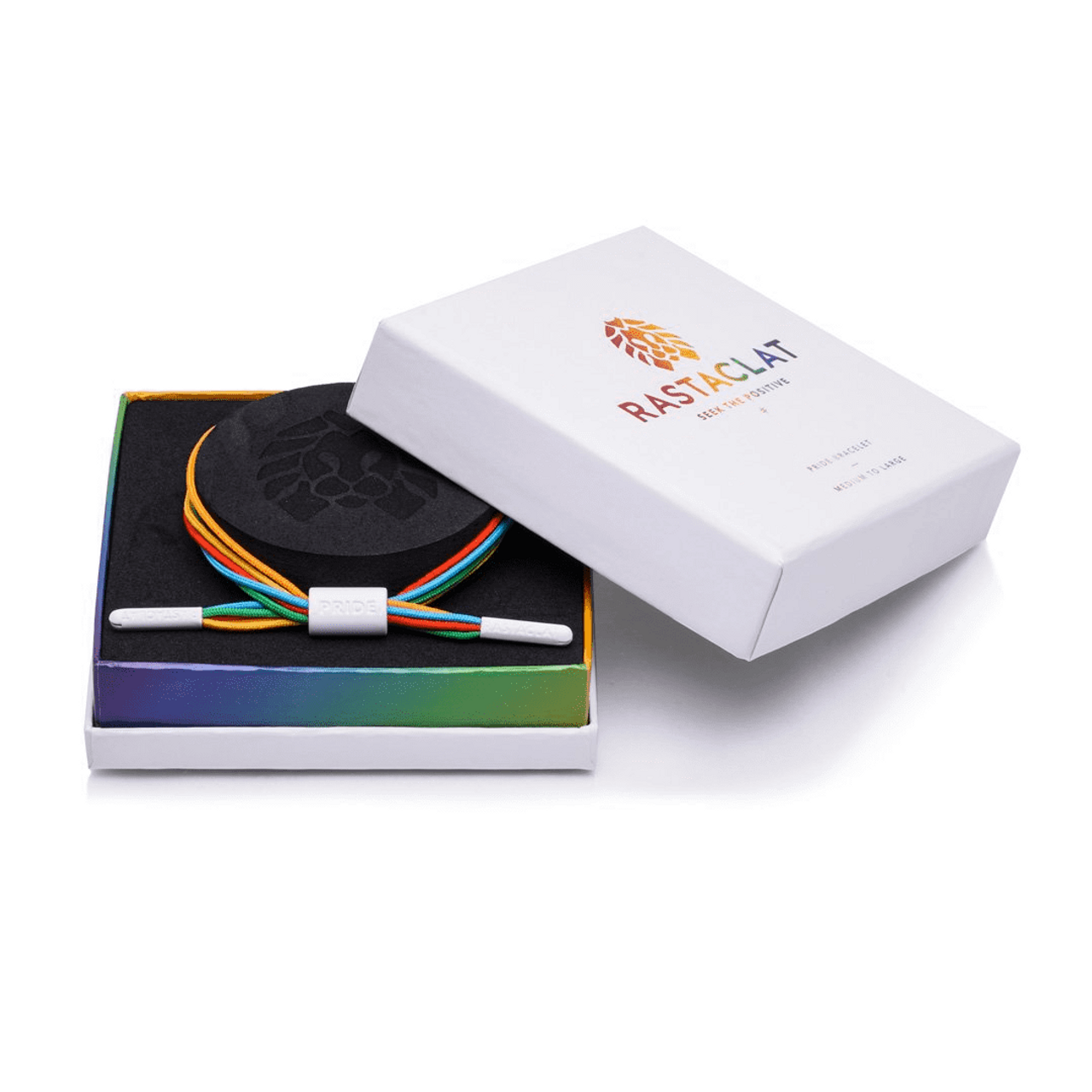 gay pride rastaclat