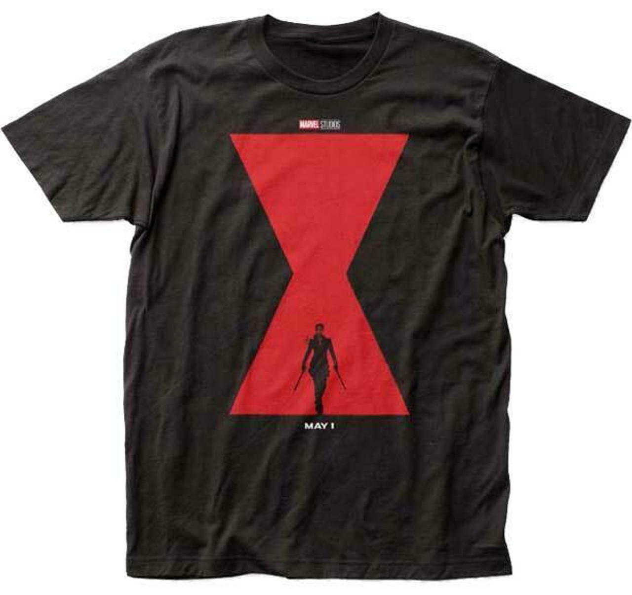 marvel superhero t shirts