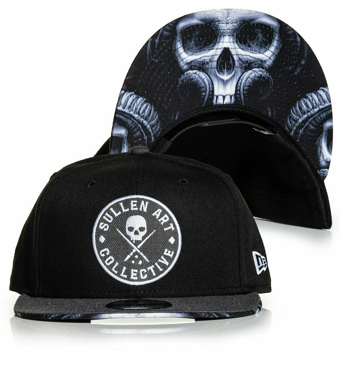 under armour i can do all things hat