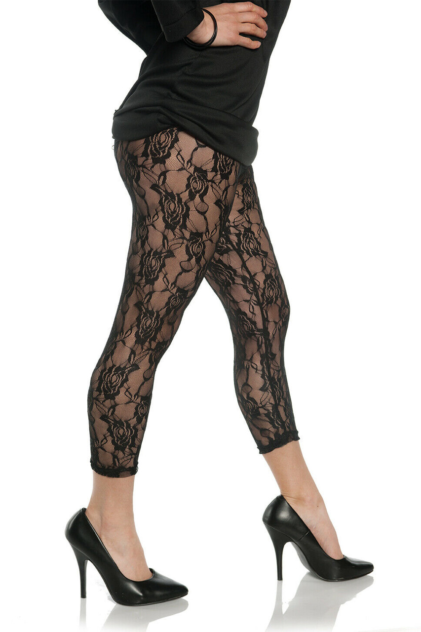 新品S lace up leggings tulle theredthread Women's ADV SubZ Lumen Padded Tights 4.0 – Craft Sportswear NA