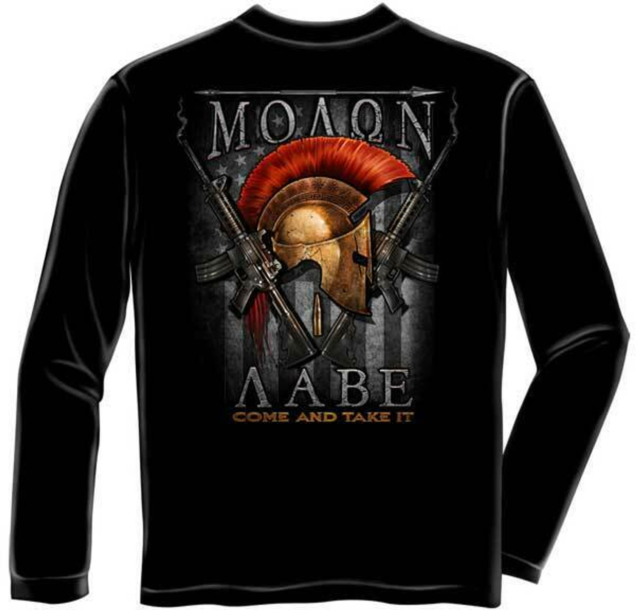 2nd amendment shirts amazon