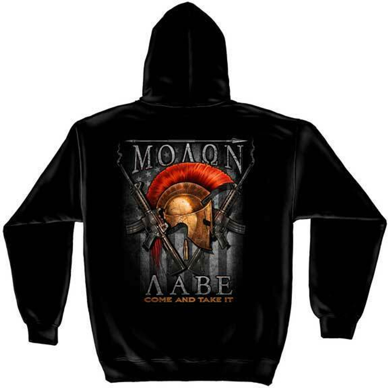 Aggregate more than 71 molon labe tattoo best  thtantai2