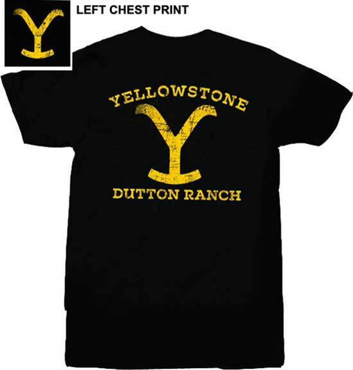 Share 58+ yellowstone brand tattoo latest in.cdgdbentre