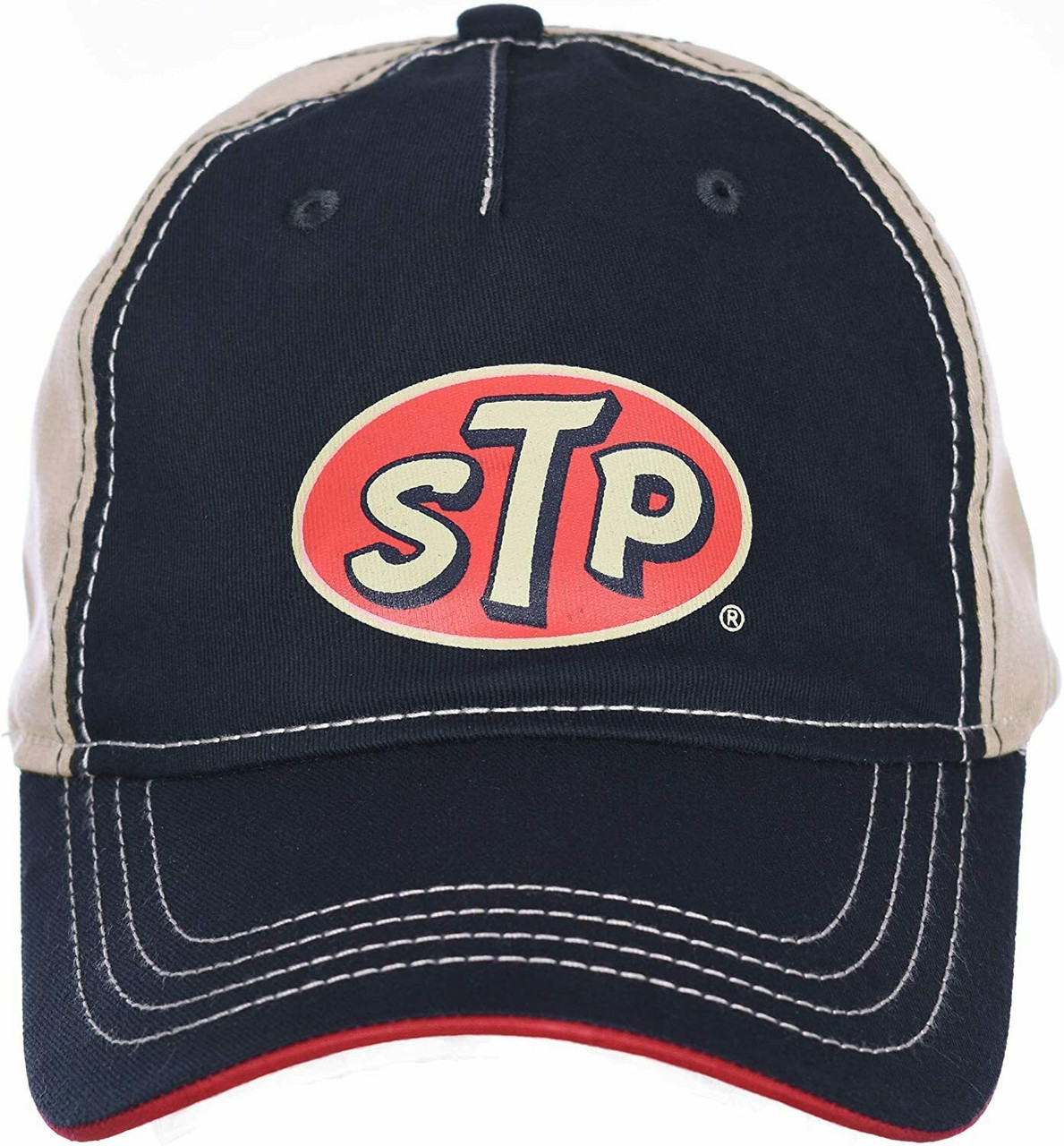 STP Logo Motor Oil Automotive Cars Trucks Automobiles