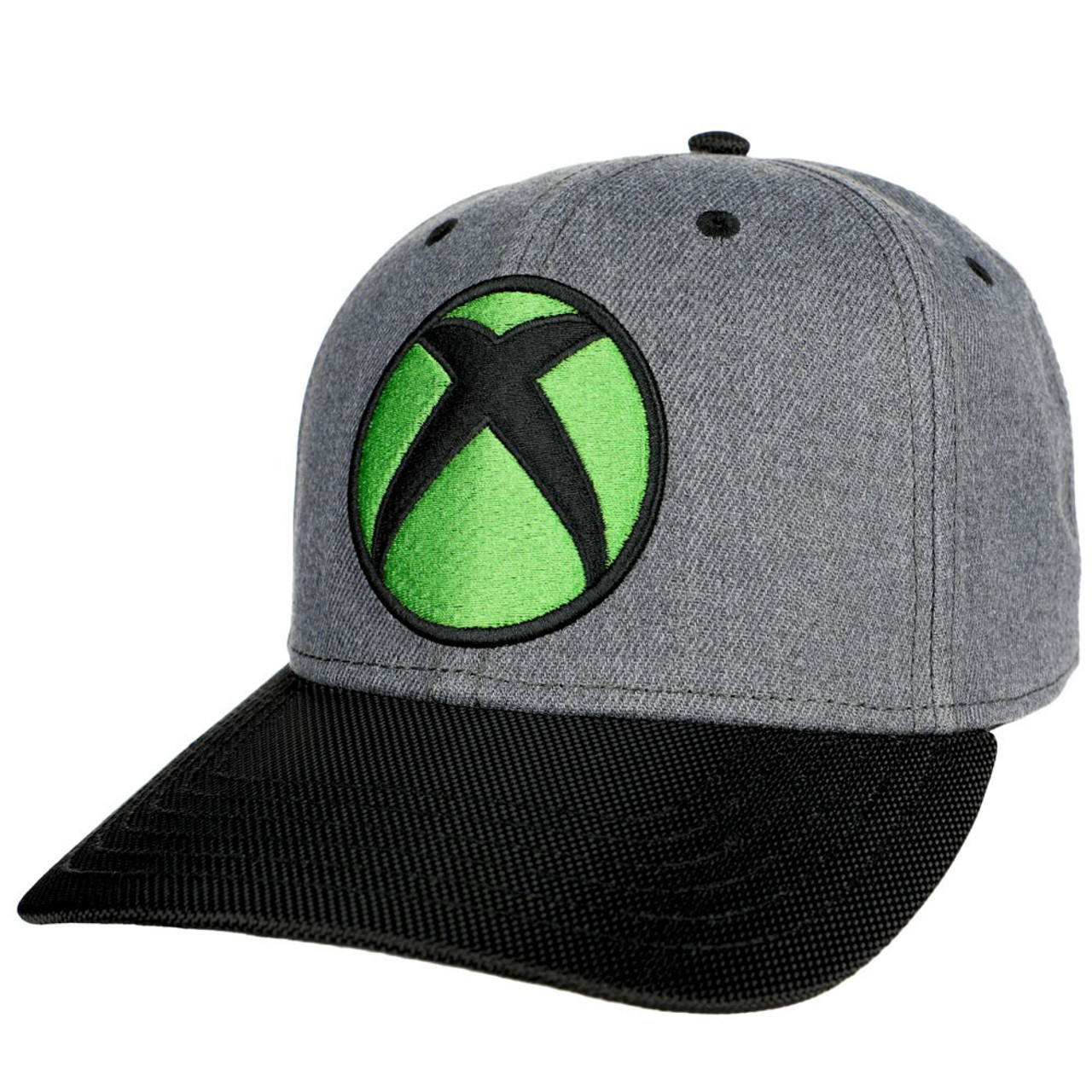 Xbox snapback Clearance