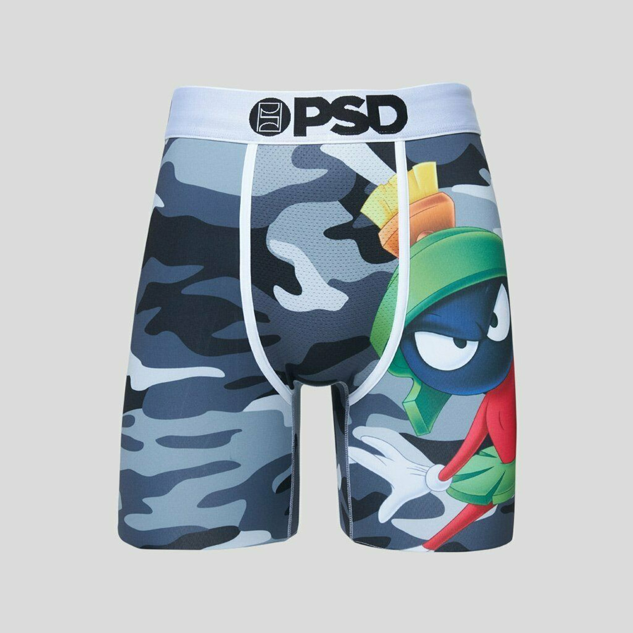 PSD, Underwear & Socks, Psd Boxers Bugs Donald