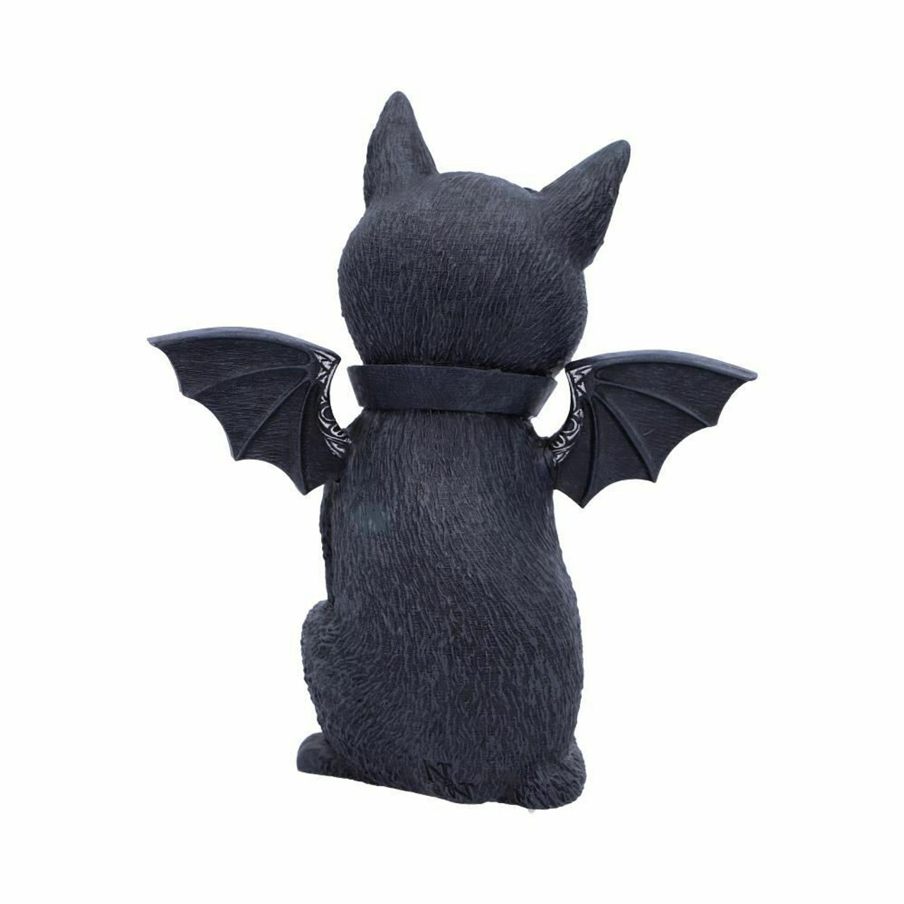 nemesis cat figurines