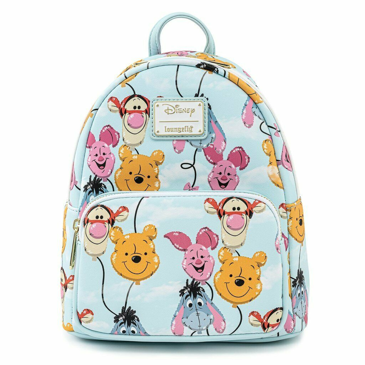 disney piglet backpack