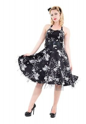 punk party dress Amazon.com: Women Spaghetti Strap Sequin Dress Shining Evening Wear Deep V Neck Mini Dress Sparkly Clubwear Rock Punk Party Dress Black : Clothing, Shoes & Jewelry