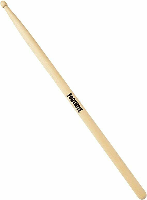 InSpirit Designs Llama Bell Fortnite Game Halloween Costume Toy Accessory 91633 Fearless Apparel