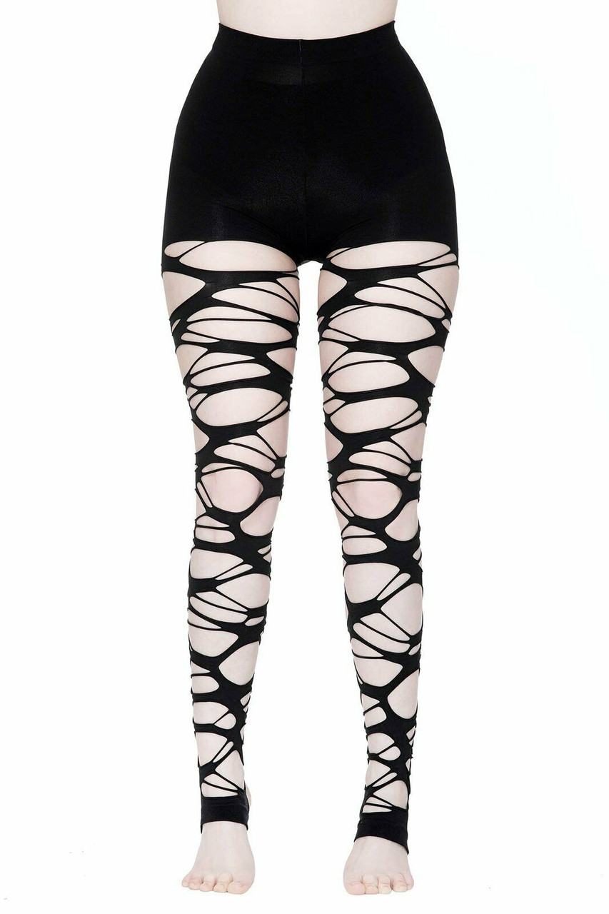 Women Sexy Compression Pantyhose Tights Leggings Stockings Socks - China  Cotton Socks and Sport Socks price | Made-in-China.com