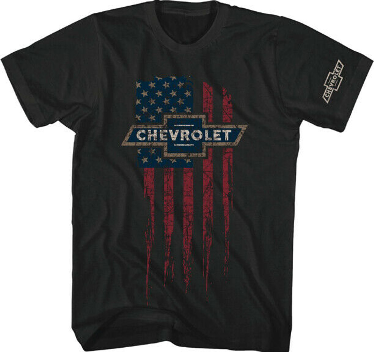 【Jesse着用】GILDAN TEAM CHEVY Tシャツ ホワイト Amazon.com: Gildan Childrens Unisex Heavy Cotton T-Shirt (XS