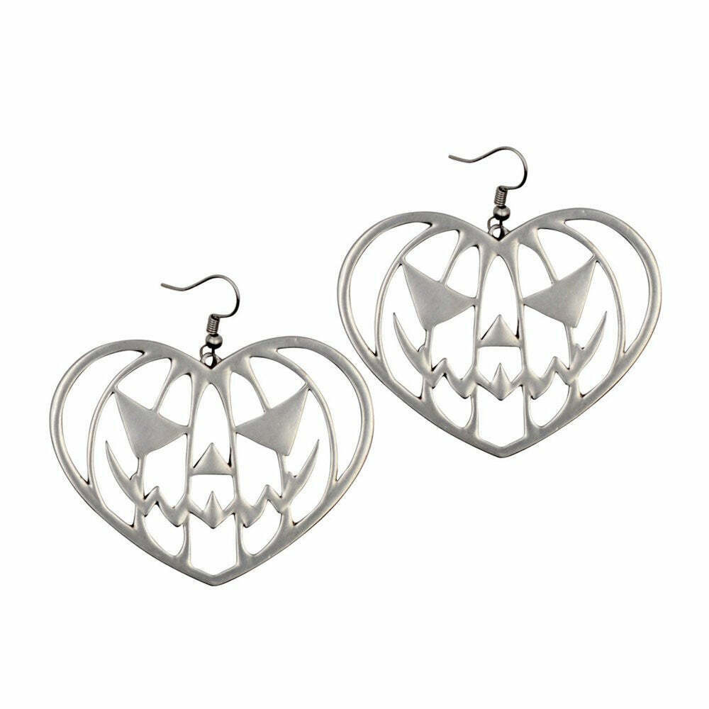 ୨୧ Sensitive Sterilized Daisy Cubic Zirconia Fashion Studs