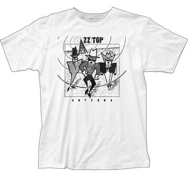 B'z FYOP Tシャツ【Ｌ】 Vtg 1986 ZZ Top Afterburner Concert T-shirt Black M/L 80s Spring