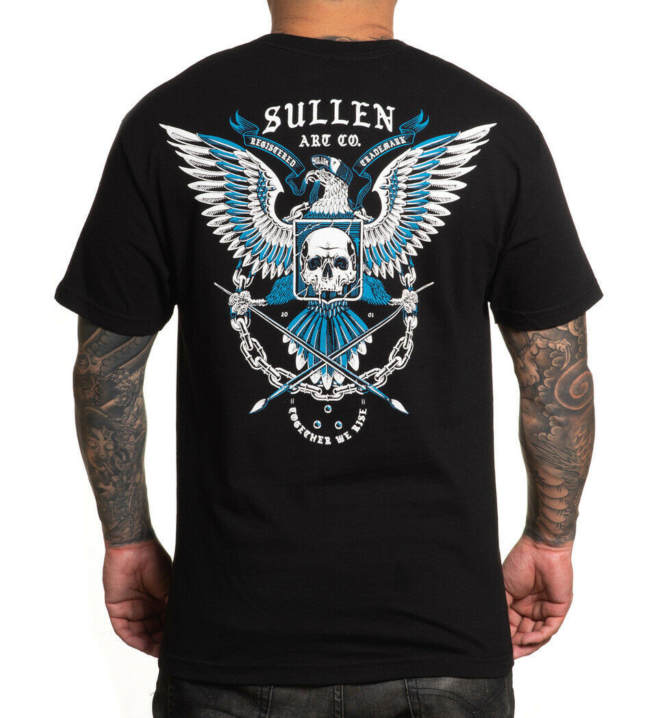 sullen フリンジカットソー schlussel sullen フリンジカットソー schlussel 洗える/S-LL】選べる4柄