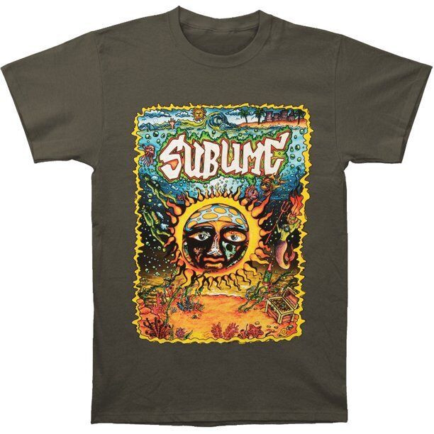 90's rock t shirts