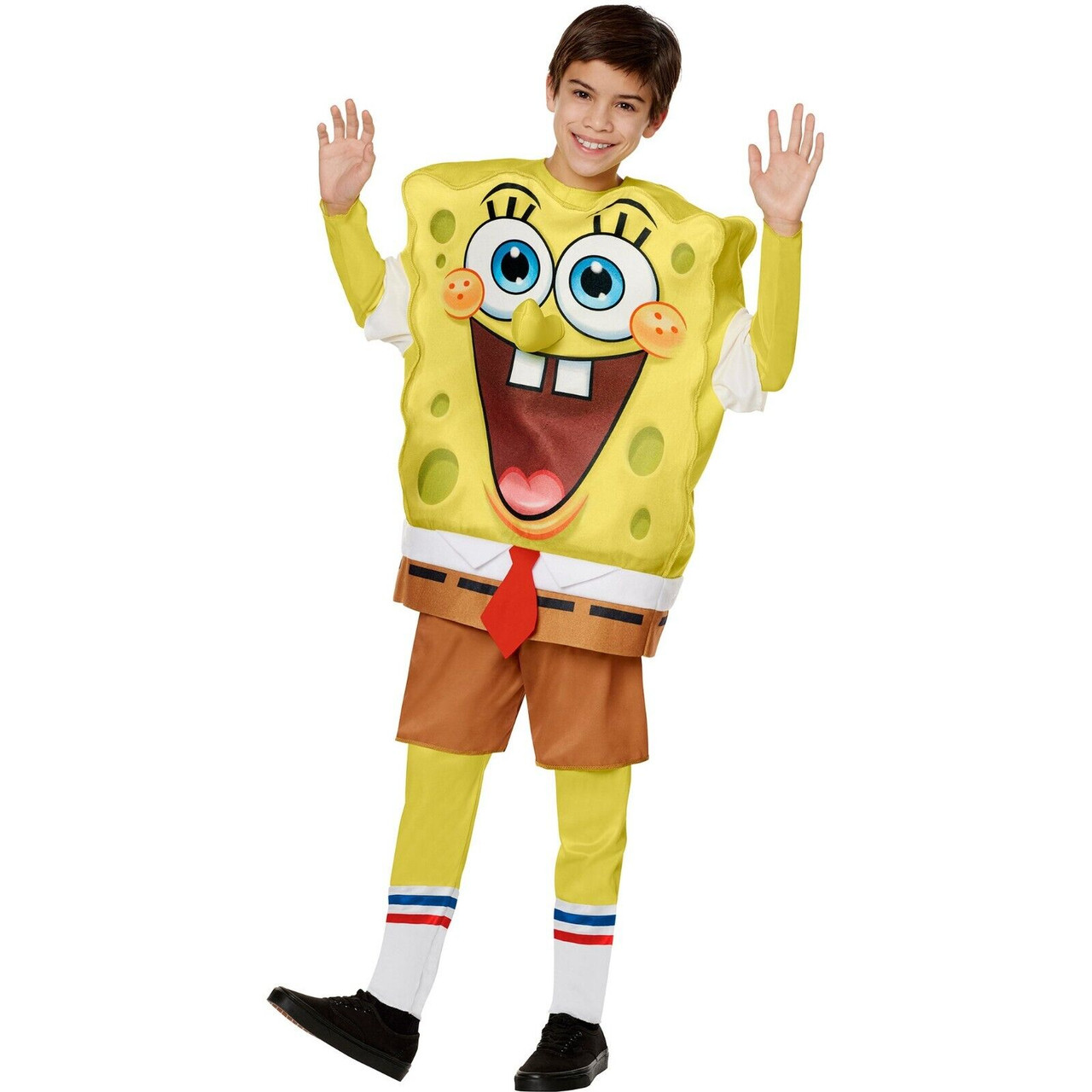 Original Theme Highlights: Spongebob Squarepants: Amazon.ca: Music