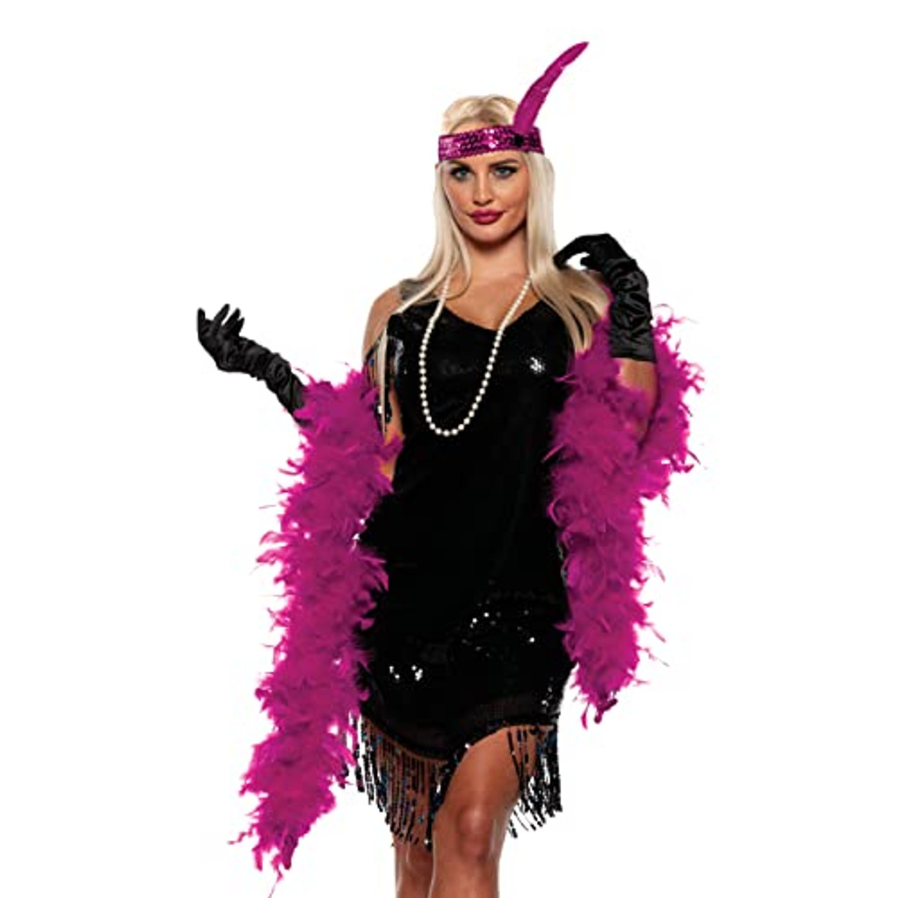 See TODAY Show Hosts Las Vegas-Themed Halloween Costumes – NBC New York