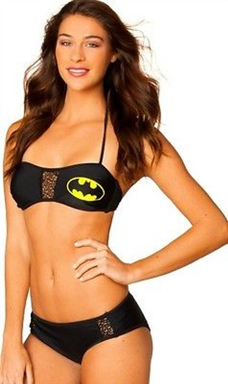 mesh bathing suit shorts