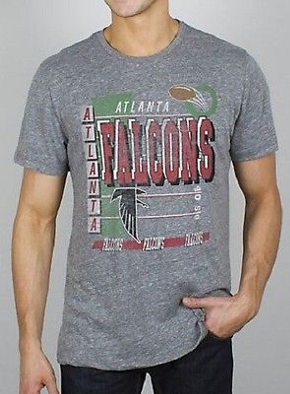 atlanta falcons men's t shirts